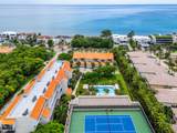 3908 Ocean Boulevard - Photo 10