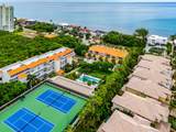 3908 Ocean Boulevard - Photo 11
