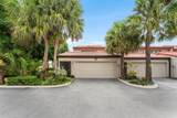 3908 Ocean Boulevard - Photo 12