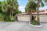 3908 Ocean Boulevard - Photo 13