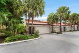3908 Ocean Boulevard - Photo 14
