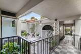 3908 Ocean Boulevard - Photo 15