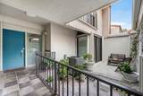 3908 Ocean Boulevard - Photo 16
