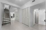 3908 Ocean Boulevard - Photo 17