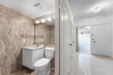 3908 Ocean Boulevard - Photo 18