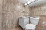 3908 Ocean Boulevard - Photo 19