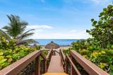 3908 Ocean Boulevard - Photo 2