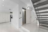 3908 Ocean Boulevard - Photo 20