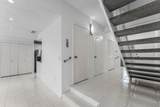3908 Ocean Boulevard - Photo 21