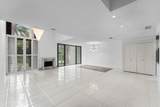 3908 Ocean Boulevard - Photo 22