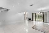 3908 Ocean Boulevard - Photo 23