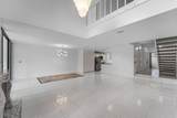 3908 Ocean Boulevard - Photo 24