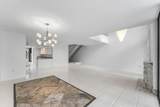 3908 Ocean Boulevard - Photo 25
