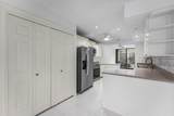 3908 Ocean Boulevard - Photo 26