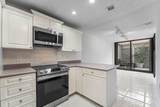 3908 Ocean Boulevard - Photo 27