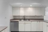 3908 Ocean Boulevard - Photo 28