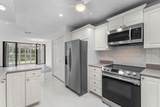 3908 Ocean Boulevard - Photo 29
