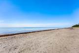 3908 Ocean Boulevard - Photo 3