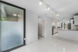 3908 Ocean Boulevard - Photo 31