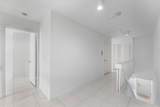 3908 Ocean Boulevard - Photo 33