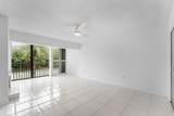 3908 Ocean Boulevard - Photo 34