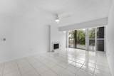 3908 Ocean Boulevard - Photo 35