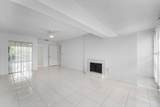3908 Ocean Boulevard - Photo 36