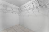 3908 Ocean Boulevard - Photo 37