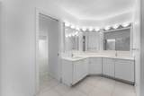 3908 Ocean Boulevard - Photo 38