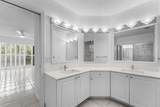 3908 Ocean Boulevard - Photo 39