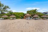 3908 Ocean Boulevard - Photo 4