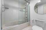 3908 Ocean Boulevard - Photo 40