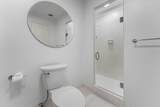 3908 Ocean Boulevard - Photo 41