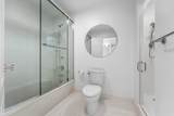 3908 Ocean Boulevard - Photo 42