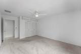 3908 Ocean Boulevard - Photo 43