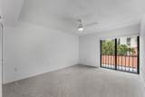 3908 Ocean Boulevard - Photo 44