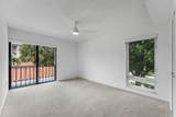 3908 Ocean Boulevard - Photo 45