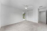 3908 Ocean Boulevard - Photo 46