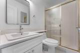 3908 Ocean Boulevard - Photo 47