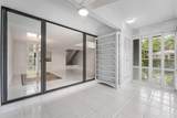 3908 Ocean Boulevard - Photo 48