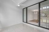 3908 Ocean Boulevard - Photo 49