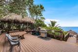 3908 Ocean Boulevard - Photo 5