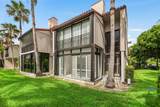 3908 Ocean Boulevard - Photo 51