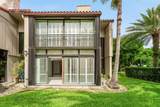 3908 Ocean Boulevard - Photo 52