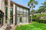 3908 Ocean Boulevard - Photo 53