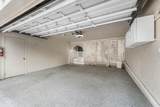 3908 Ocean Boulevard - Photo 54