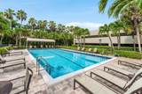3908 Ocean Boulevard - Photo 55