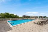 3908 Ocean Boulevard - Photo 56