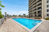 3908 Ocean Boulevard - Photo 57