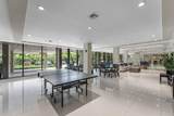 3908 Ocean Boulevard - Photo 58